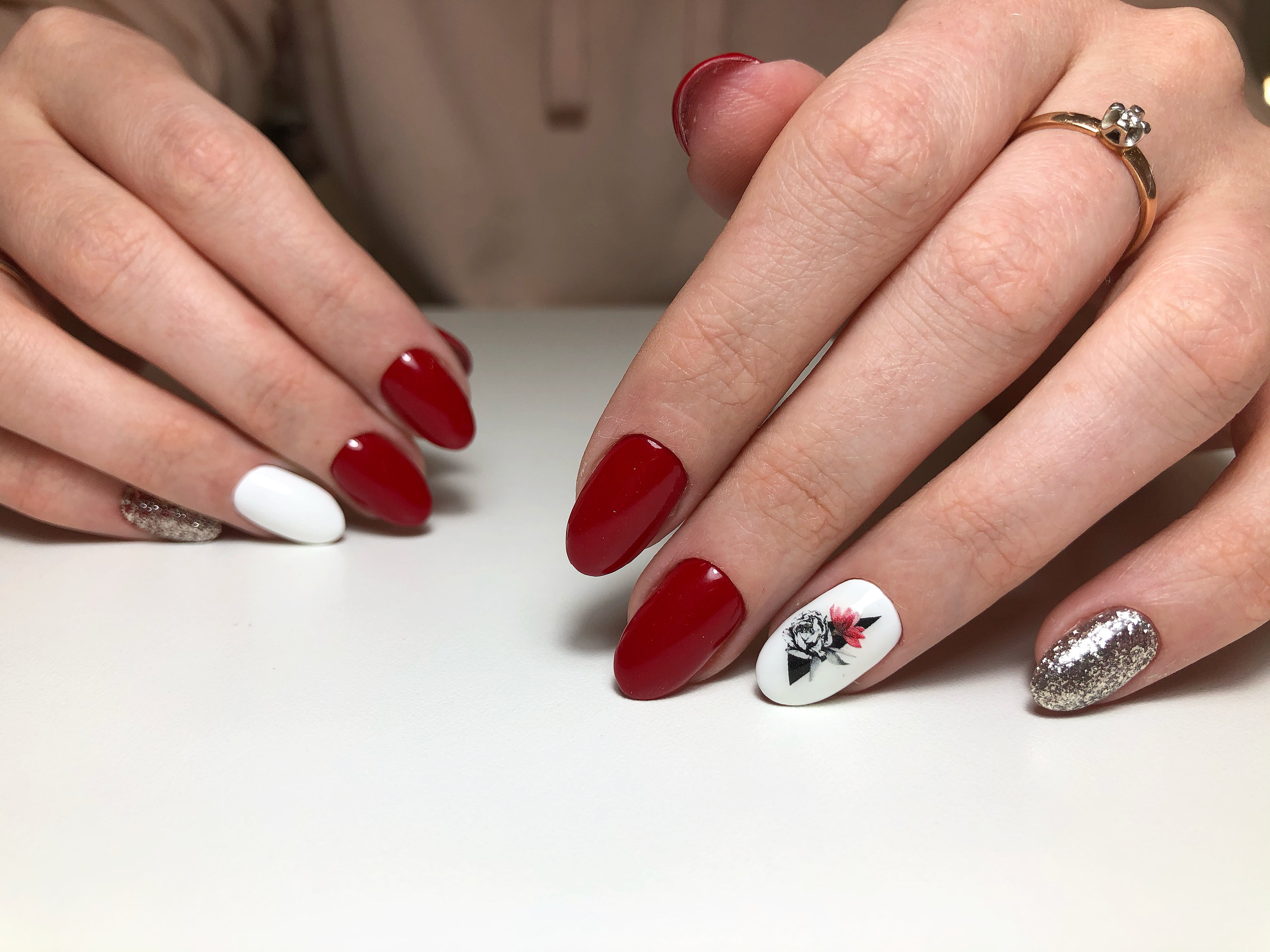 Ногтевые студии (Nail Studio) на улице Малая Самара рядом со мной на карте:  адреса, отзывы и рейтинг нейл студий - Тверь - Zoon.ru