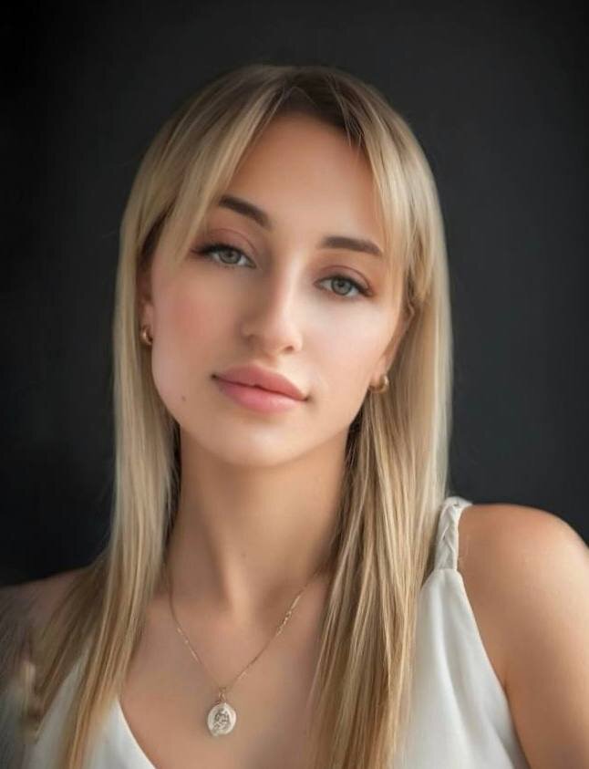 Сюзана Хусаинова