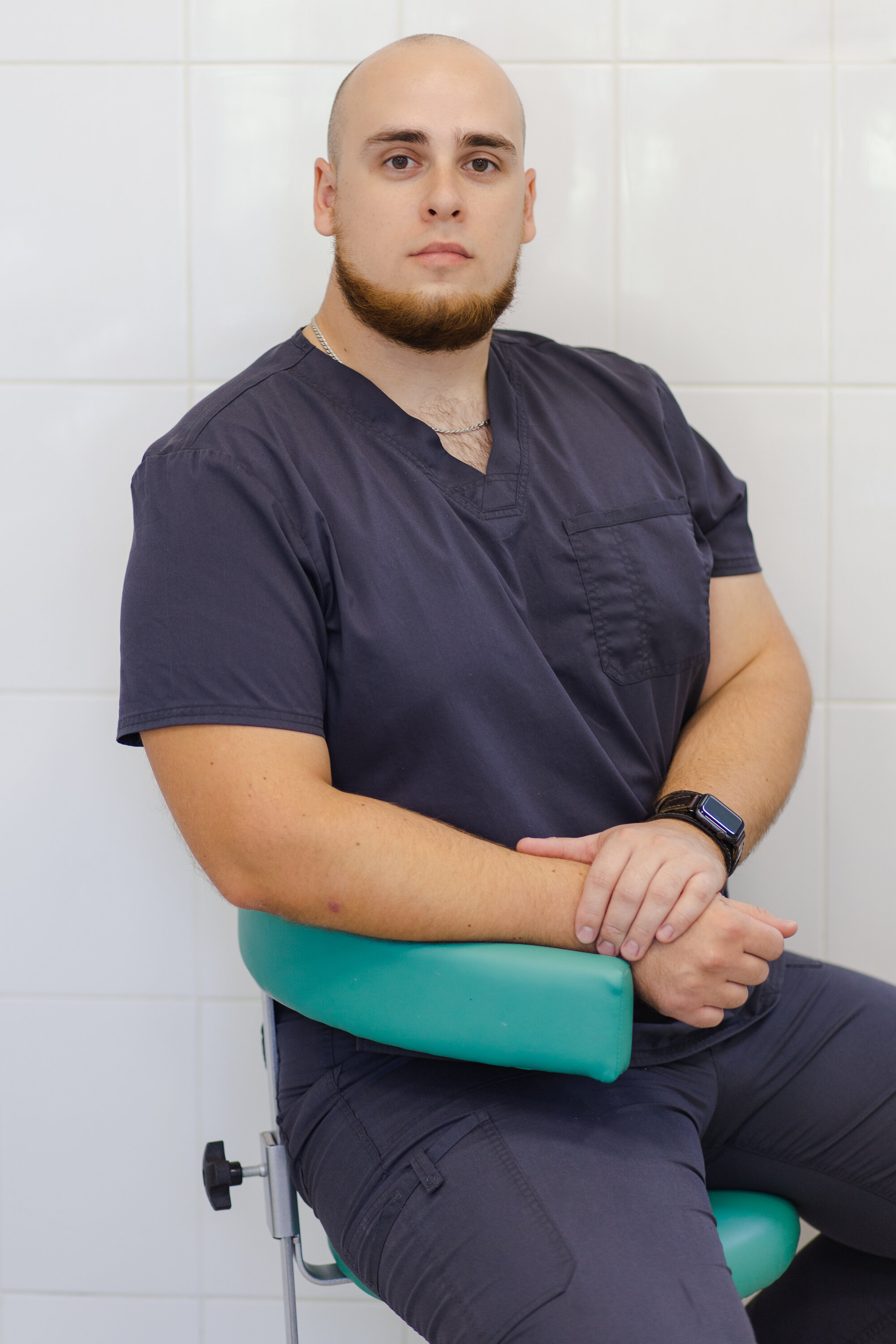 Дмитрий Александрович Шаталов