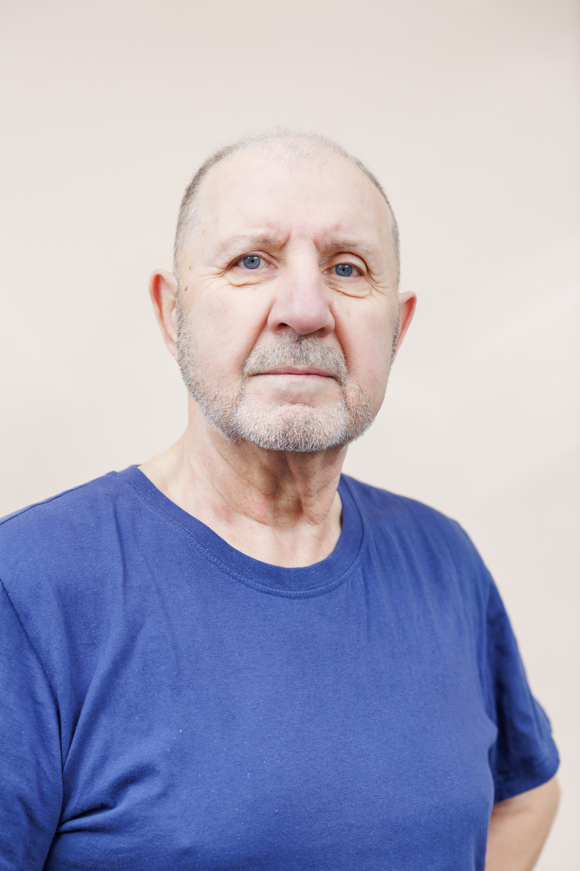 Сергей Фомичев