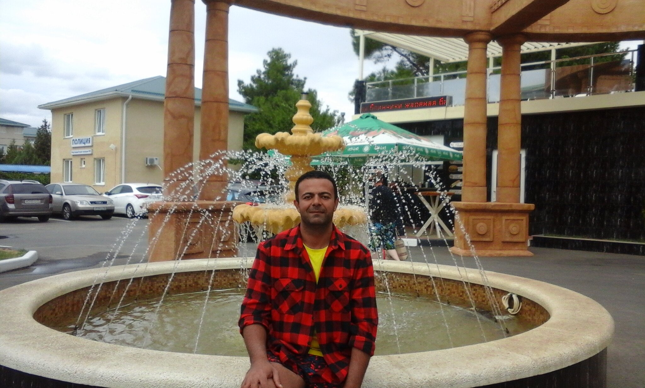 Репетиторы в Москве - отзывы, цены за занятия, рейтинг преподавателей ...