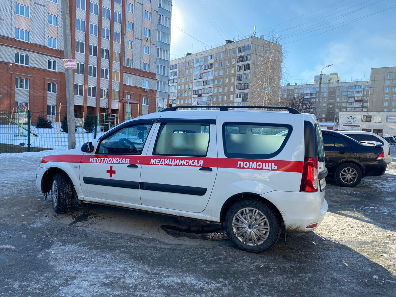 Вызов врача на дом в Барнауле рядом со мной на карте, цены - Вызвать врача  на дом: 87 медицинских центров с адресами, отзывами и рейтингом - Zoon.ru