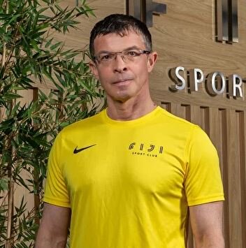 Алексей Леонидович Безкопыльный