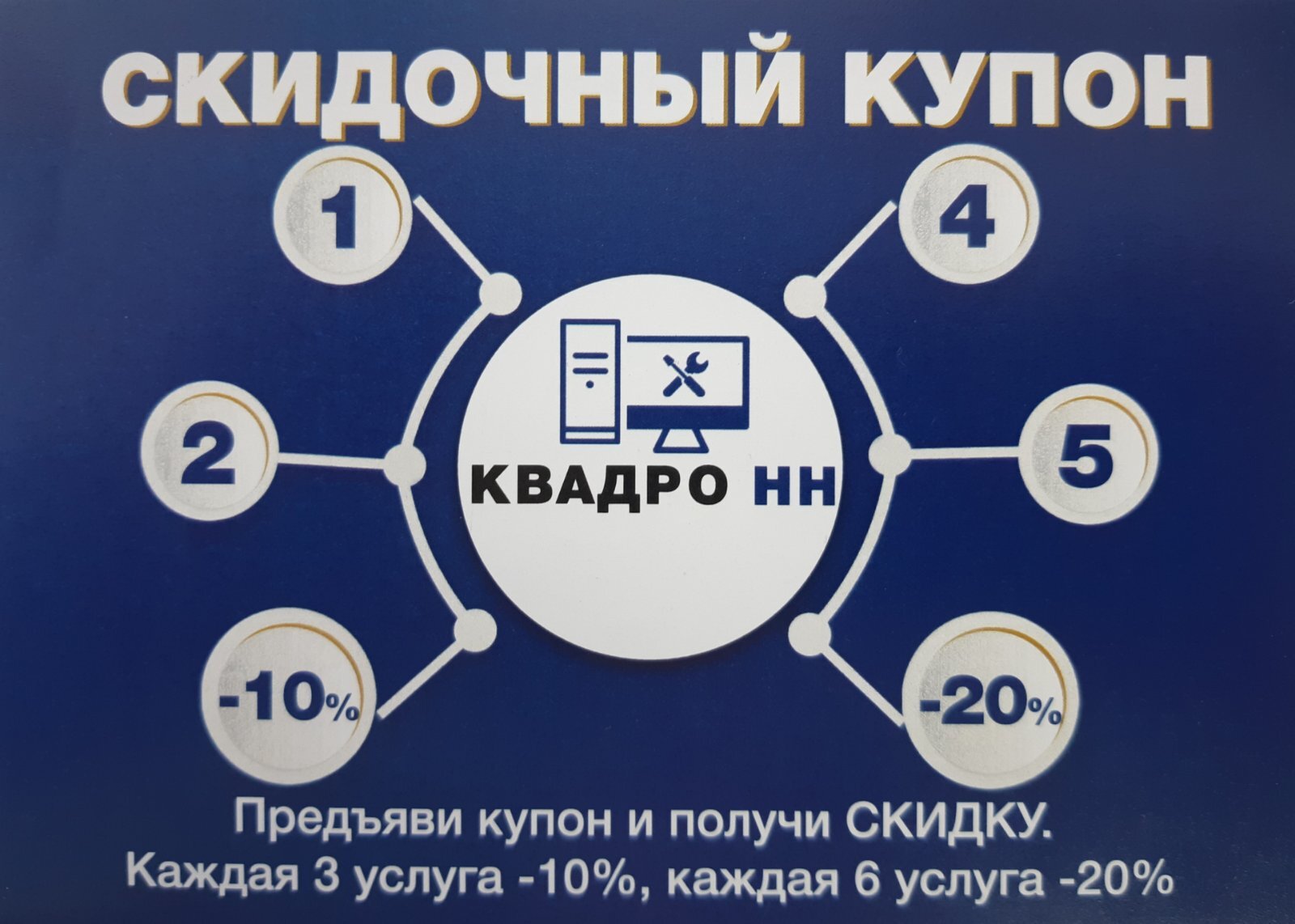 Сервисные центры в Автозаводском районе в Автозаводском районе рядом со  мной на карте - рейтинг, цены, фото, телефоны, адреса, отзывы - Нижний  Новгород - Zoon.ru