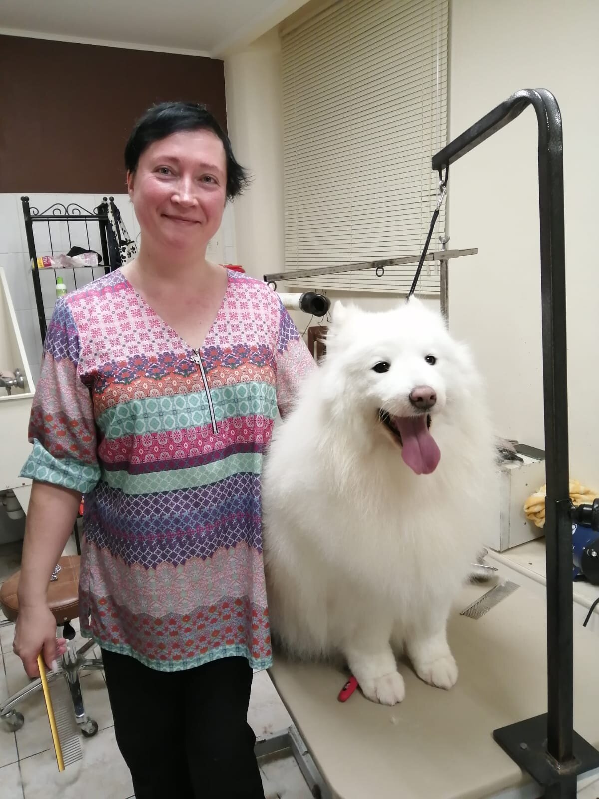 Ирэна Сергеевна Ефремова