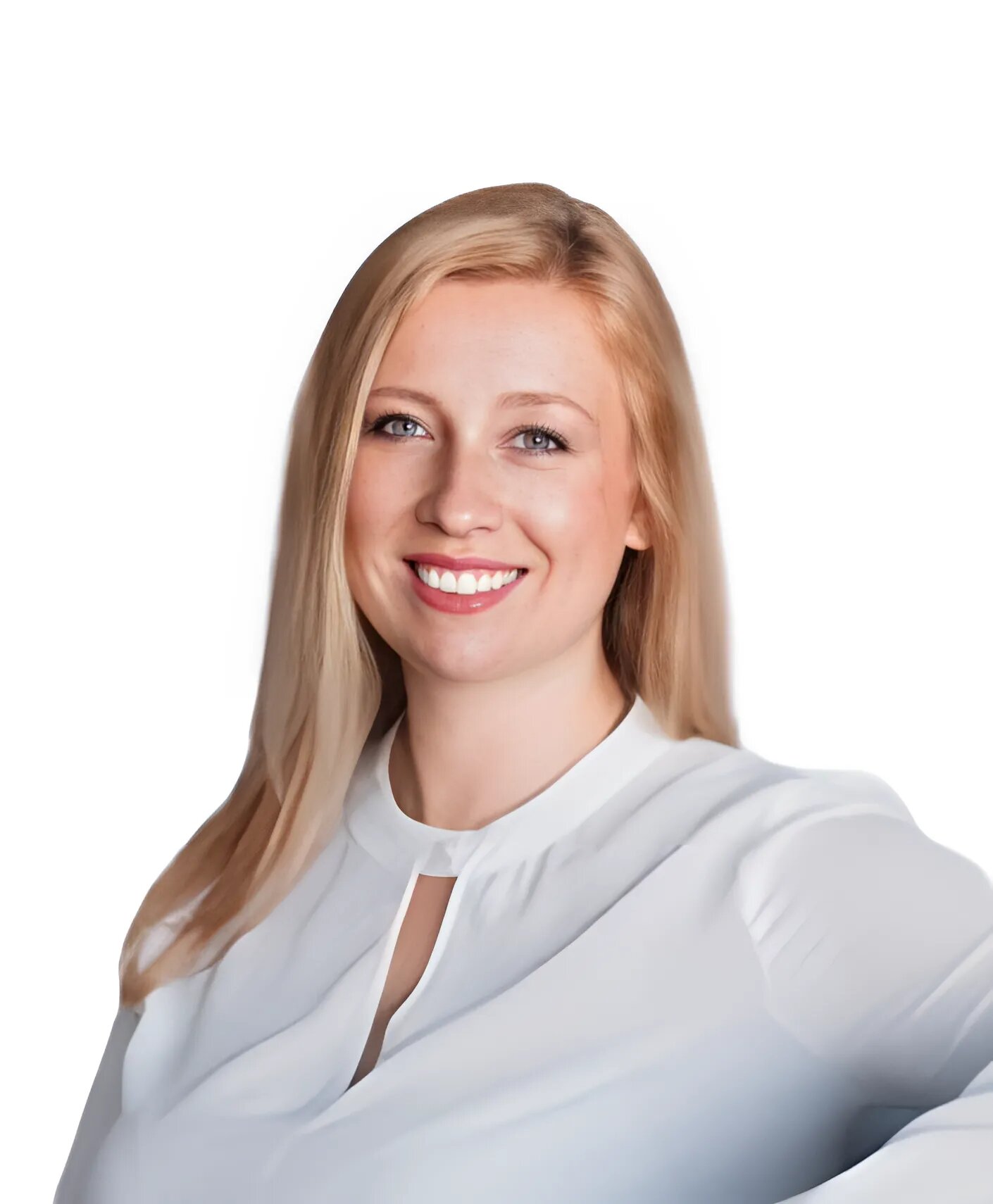 Ирина Сергеевна Карагеур