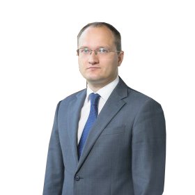 Антон Борисович Фото
