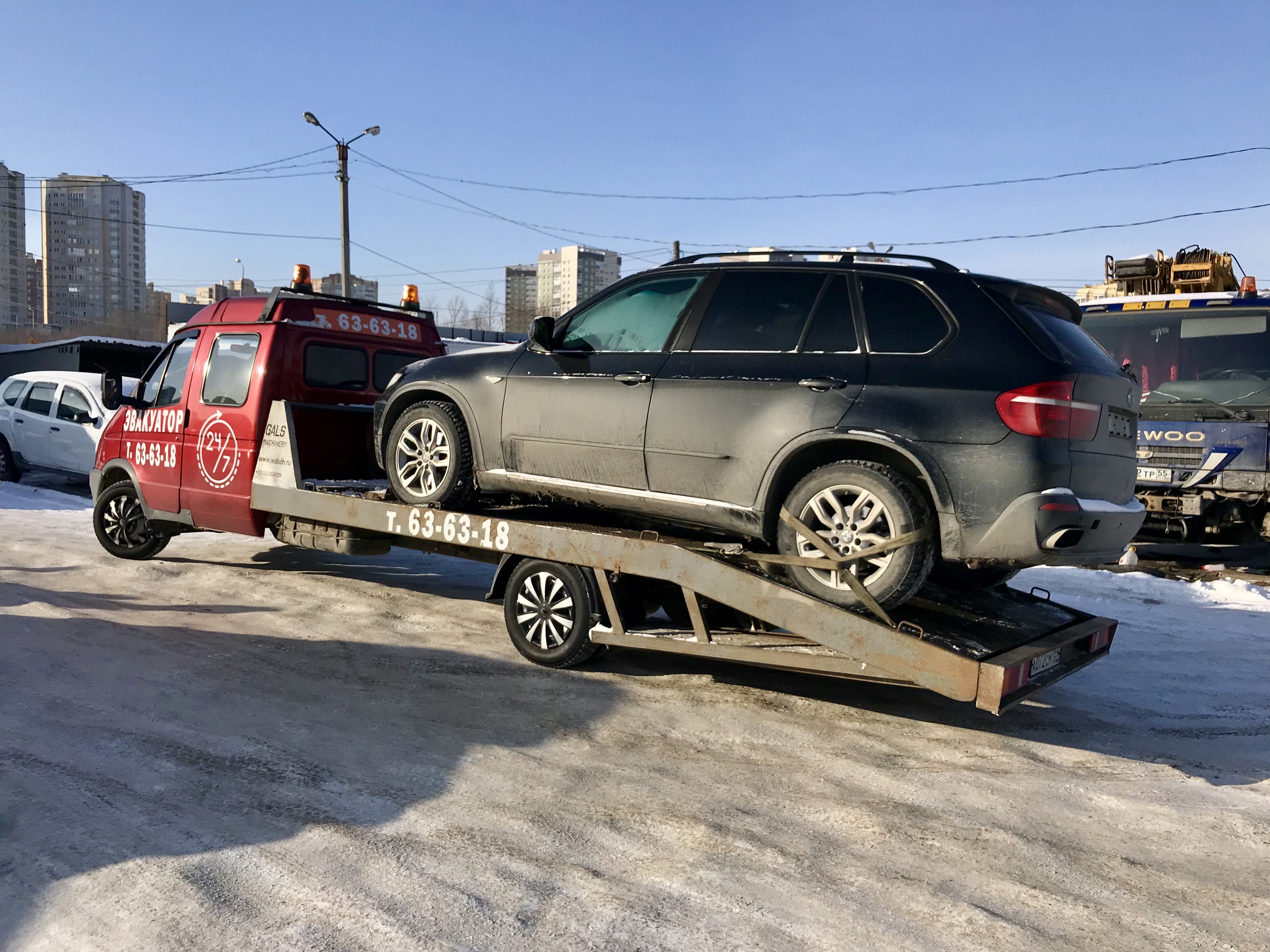 Авторазбор в Кировском административном округе рядом со мной на карте, цены  - Разборка автомобилей: 30 автосервисов с адресами, отзывами и рейтингом -  Омск - Zoon.ru