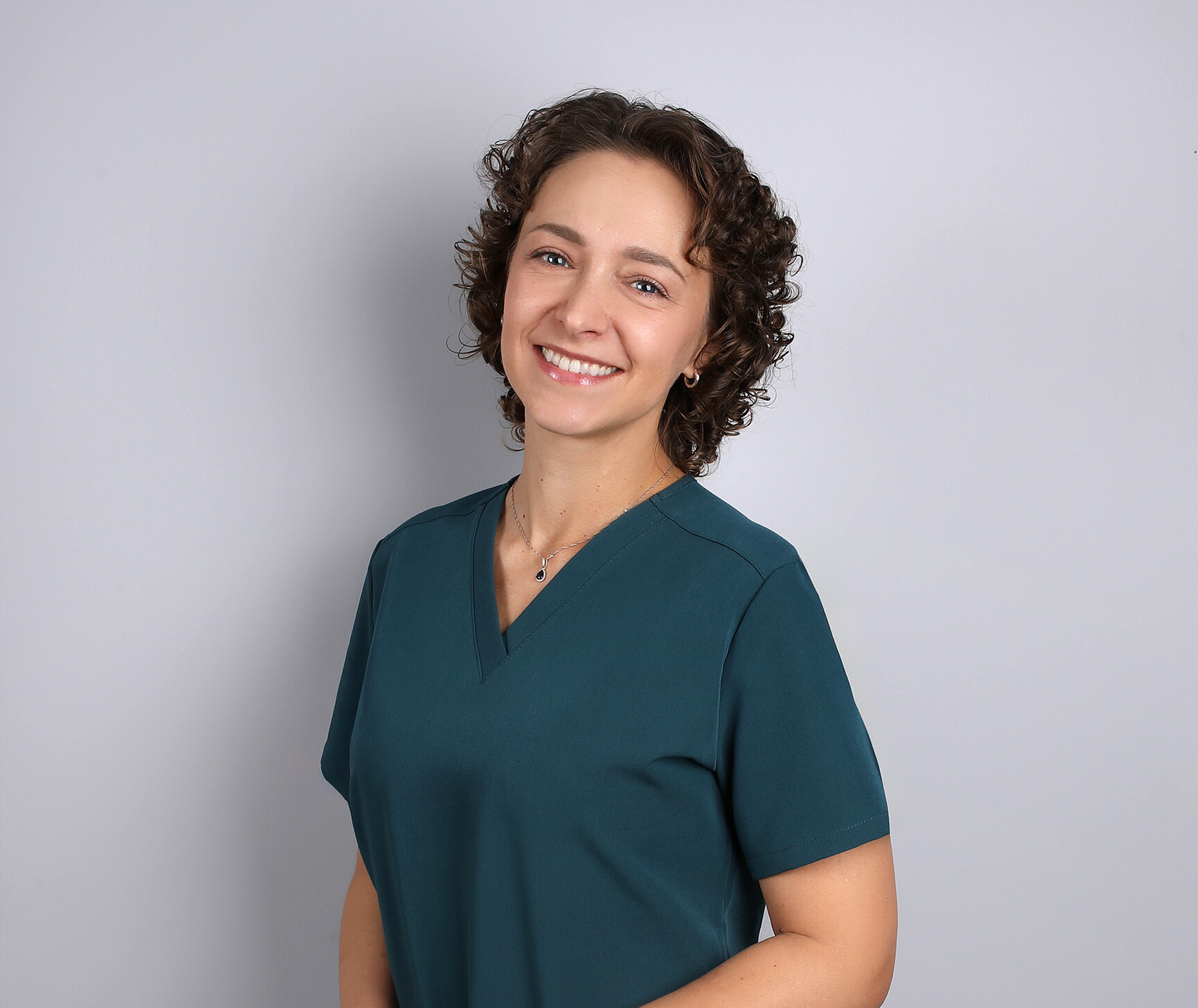 Елена Олеговна Лифанова