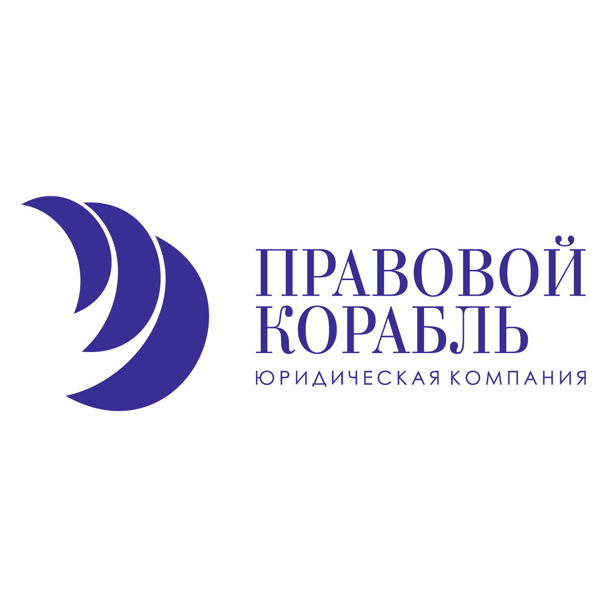 Нотариальные палаты в Краснодаре – Нотариусы: 226 юридических компаний, 50  отзывов, фото – Zoon.ru