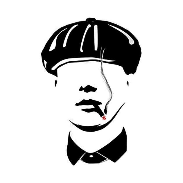 Роман Петрович Ворона