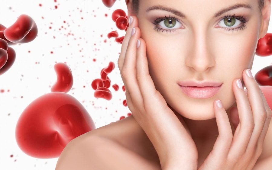 Косметические процедуры. Лед терапия в косметологии. Пилинг у косметолога. Микротоки для лица. Уход за лицом.