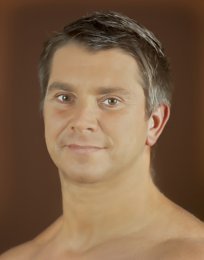 Константин Боровицкий