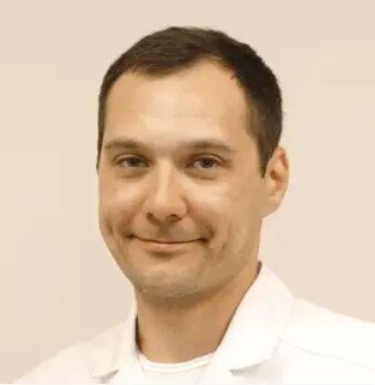 Алексей Вадимович Соболев