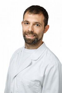 Вячеслав Владимирович Кондрашин