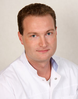 Андрей Павлович Земсков