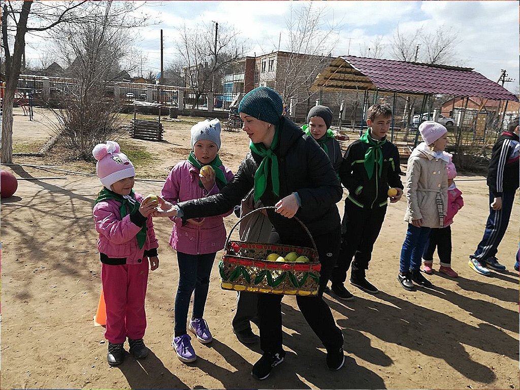 Детские дома в Астрахани: адреса и телефоны, 8 учреждений, отзывы, фото и  рейтинг детдомов – Zoon.ru