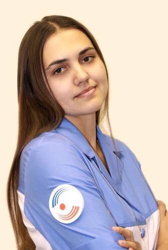 Мрт владикавказ. Мрт эксперт елец. Радиотехническая 28а елец пульс. Мрт центр петрозаводск. Мрт елец 220 стрелковой дивизии.