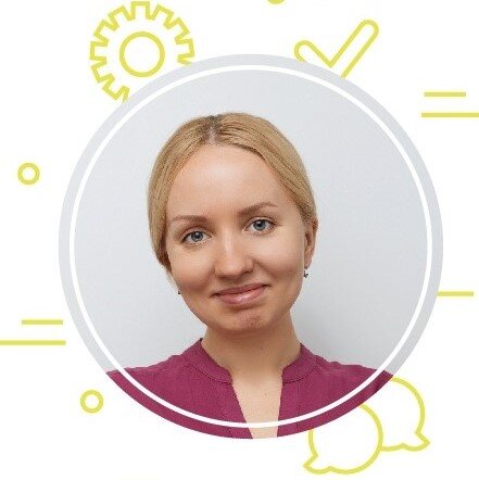 копирайтер пермь. даша копирайтер пермь. Copywriting. копирайтер. лазуков константин александрович.