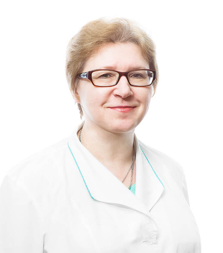 Владимировна педиатр. Владимировна педиатр. Владимировна педиатр. Владимировна педиатр. Владимировна педиатр.