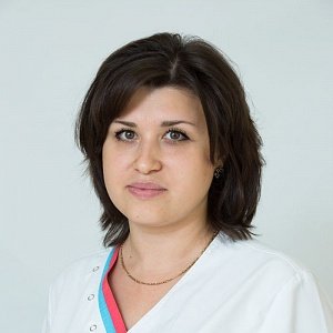 Луиза михайловна мишустина фото