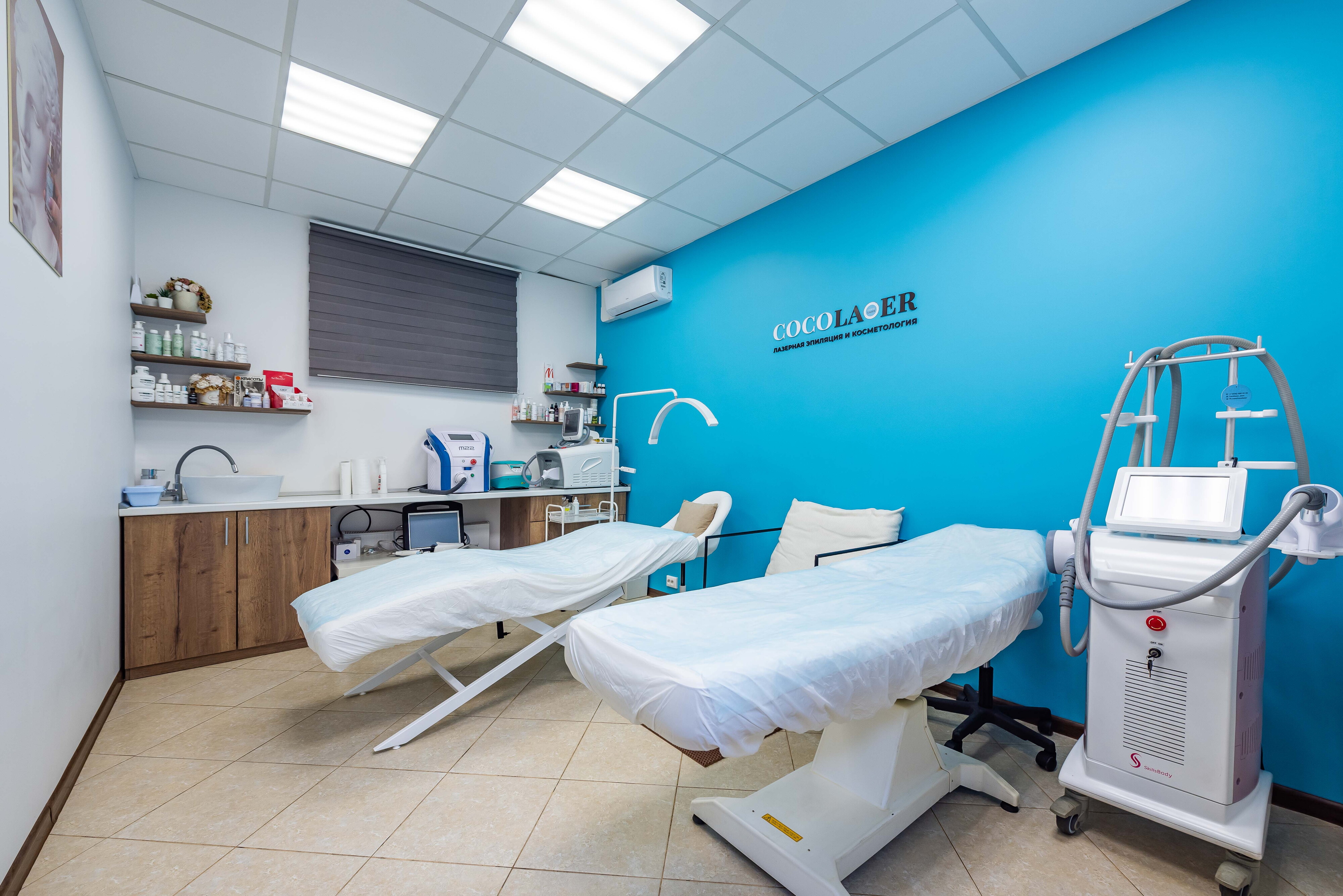 Сиськи фото Әйелдер порнода алдауды мойындайды