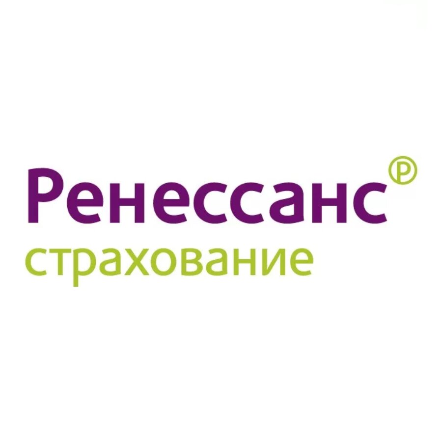 АЭНКОМ: сеть из 12 юридических компаний в Москве рядом со мной: адреса на  карте, отзывы, цены – Zoon.ru