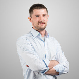 Сколько лет сергею тимашкову. Сколько лет сергею тимашкову. Сколько лет сергею тимашкову. Сколько лет сергею тимашкову. Сколько лет сергею тимашкову.