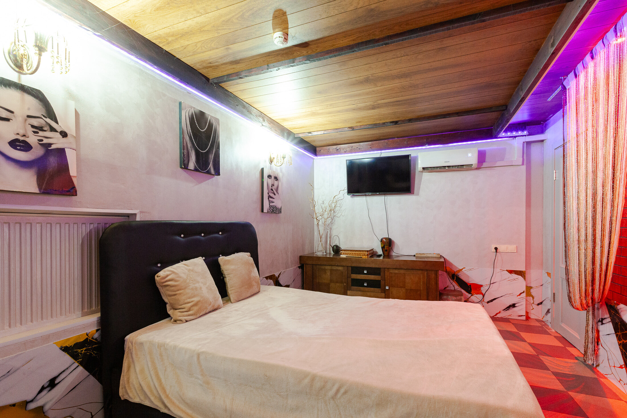 Анальный межрасовый жас жопалар Планшеттерге арналған онлайн порно фильмдер