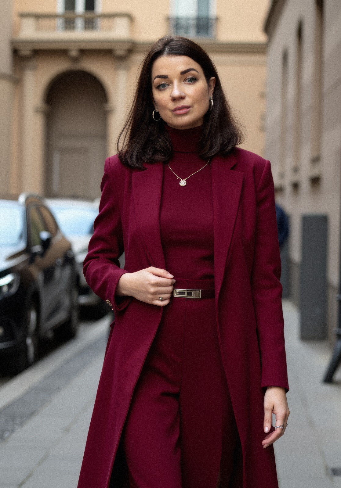 Светлана Юрьевна Довбешко