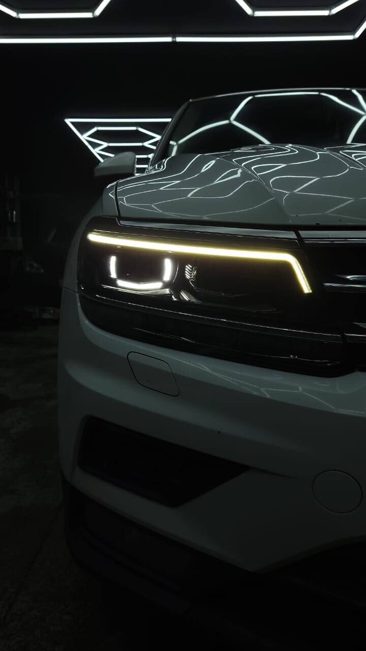 Александр Фомин