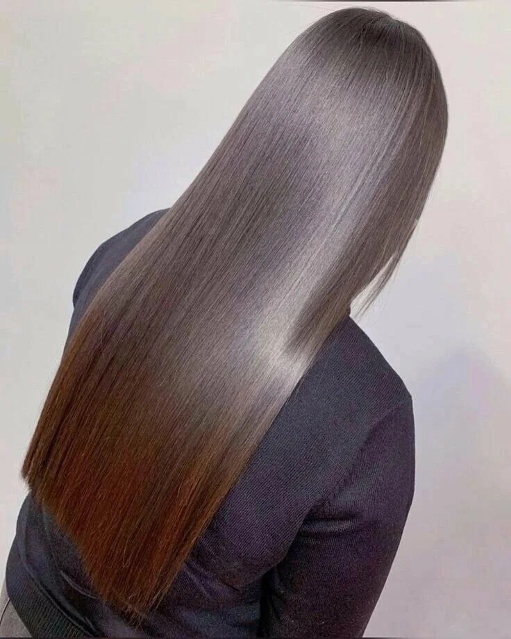 Ульвия Зафар Гурбанова(Алиева)