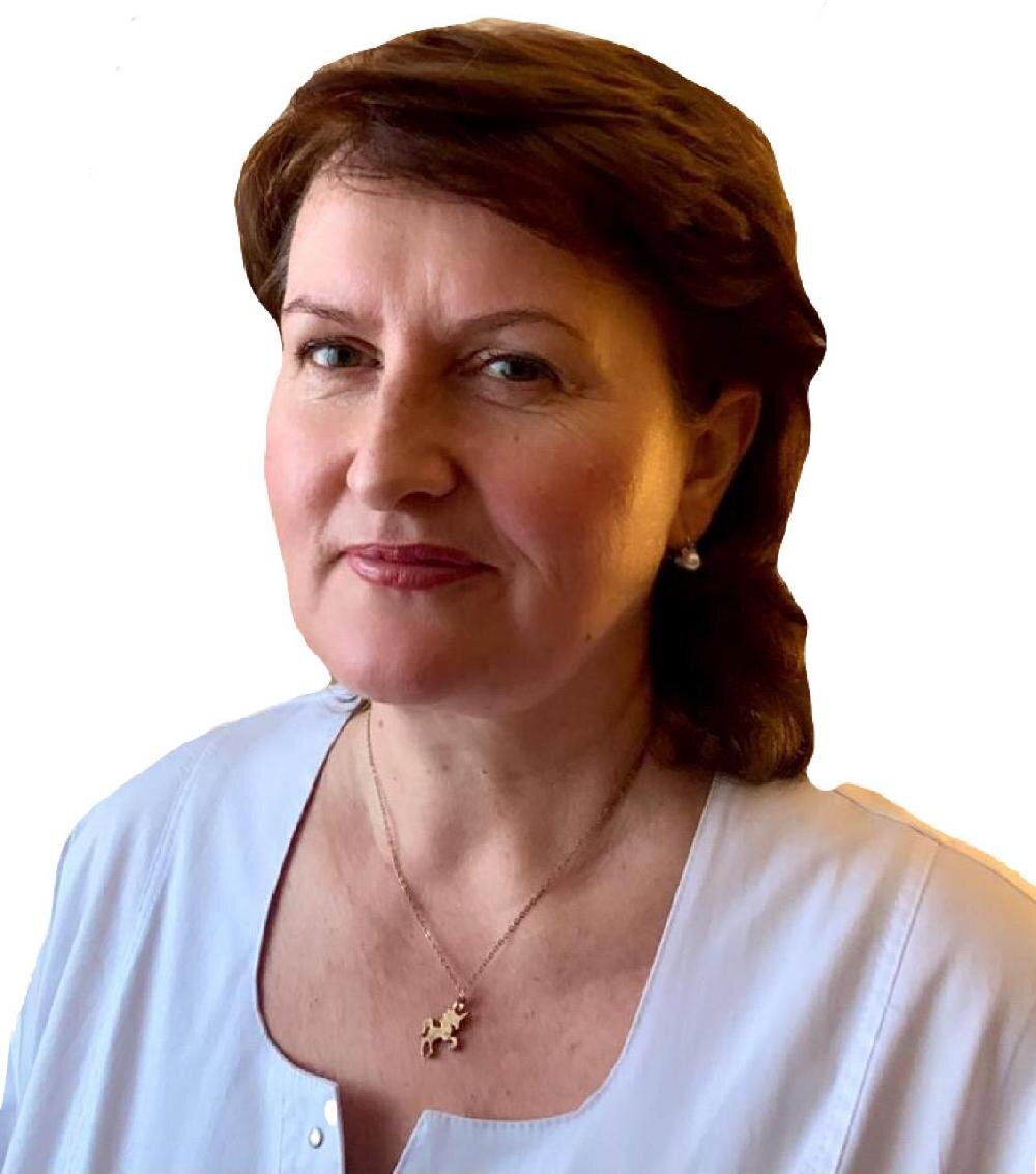Врач татьяна николаевна фото