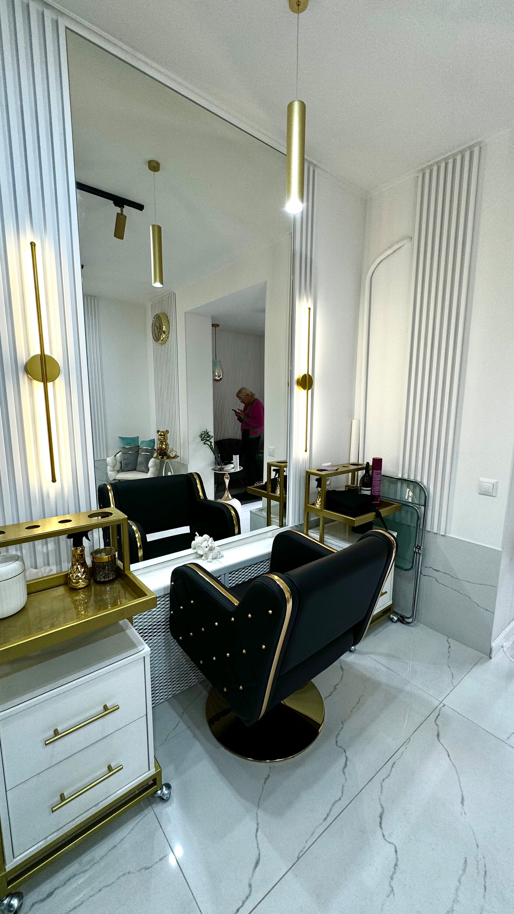 Порно жұлдызы бейне