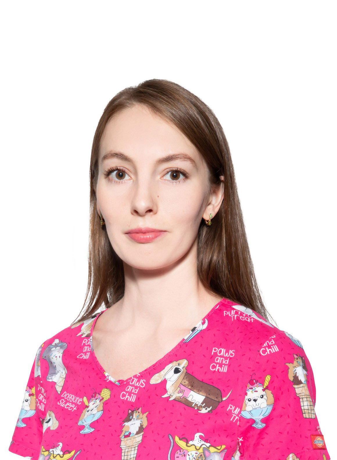 Петрова Любовь Геннадьевна – стоматолог, стоматолог-терапевт – запись ...