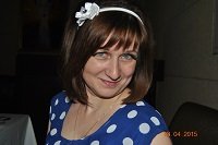 Любовь Шурыгина