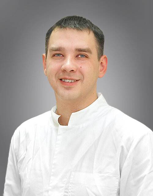 часовских игорь евгеньевич. григорян феликс сергеевич. писаревский игорь евгеньевич. травматолог ортопед реклама. чита дента люкс ортопед.