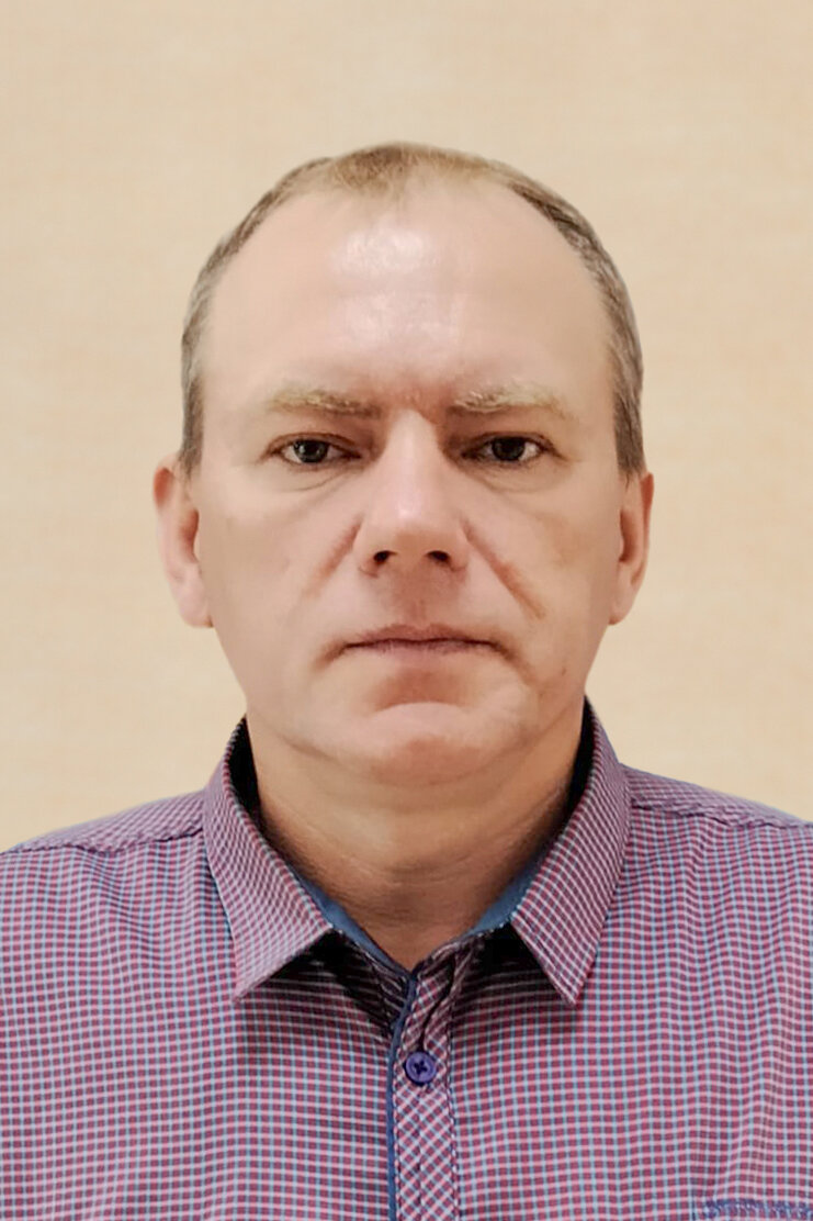 Репетиторы по истории 9 класс в Самаре: цены за занятия, отзывы ...