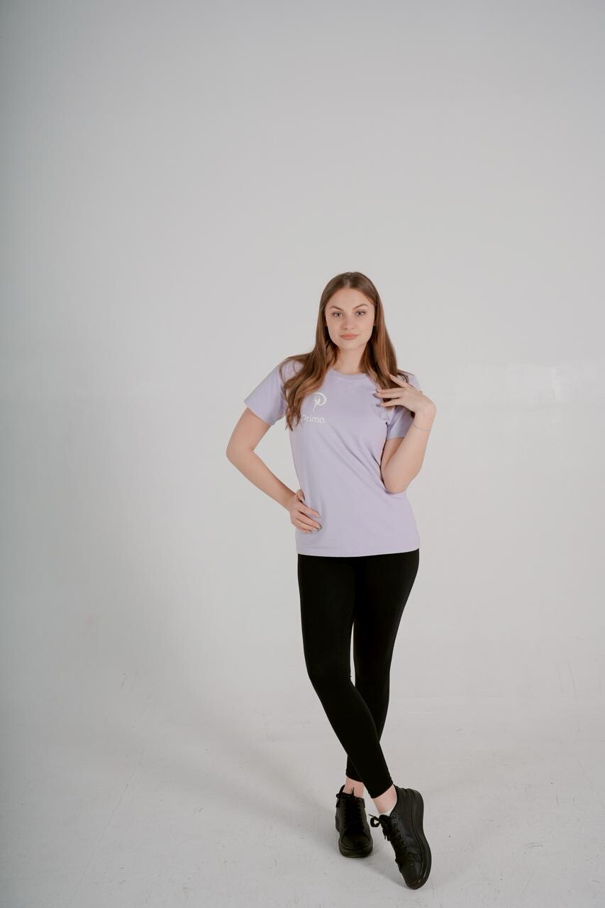 Наталья Владимировна Ломова