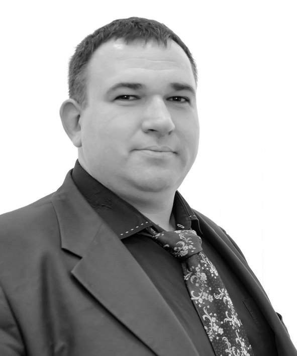 Казаченко Александр Евгеньевич – преподаватель менеджмента – Москва ...