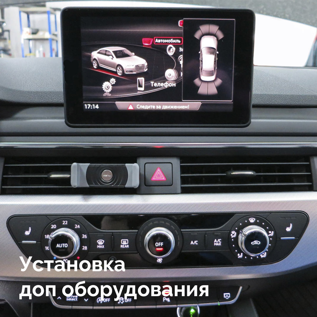 🚗 Автосервисы на Каширском шоссе рядом со мной на карте - рейтинг, цены,  фото, телефоны, адреса, отзывы - Москва - Zoon.ru