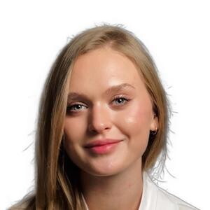 Татьяна Алексеевна Яркова