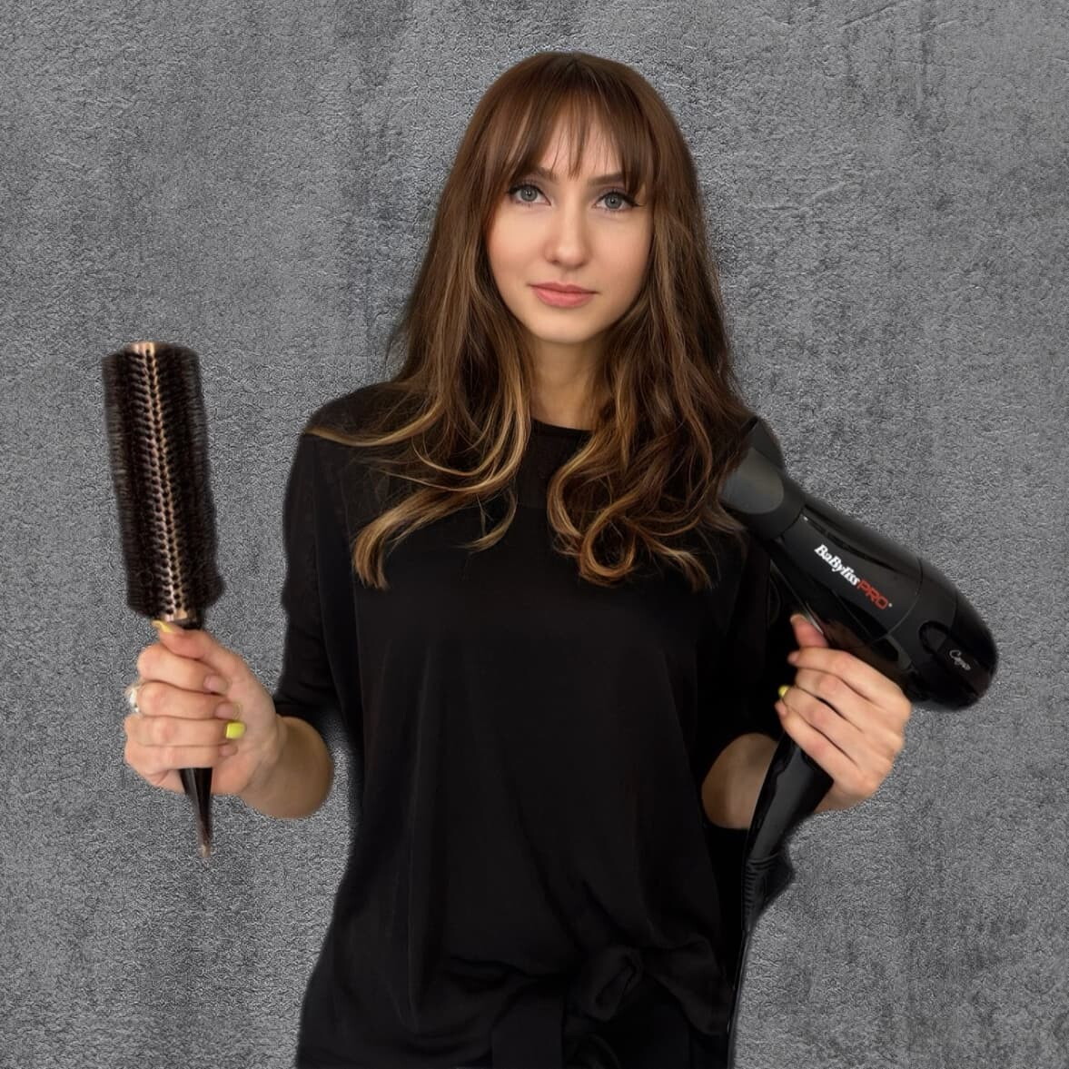 Мария Челобитчикова