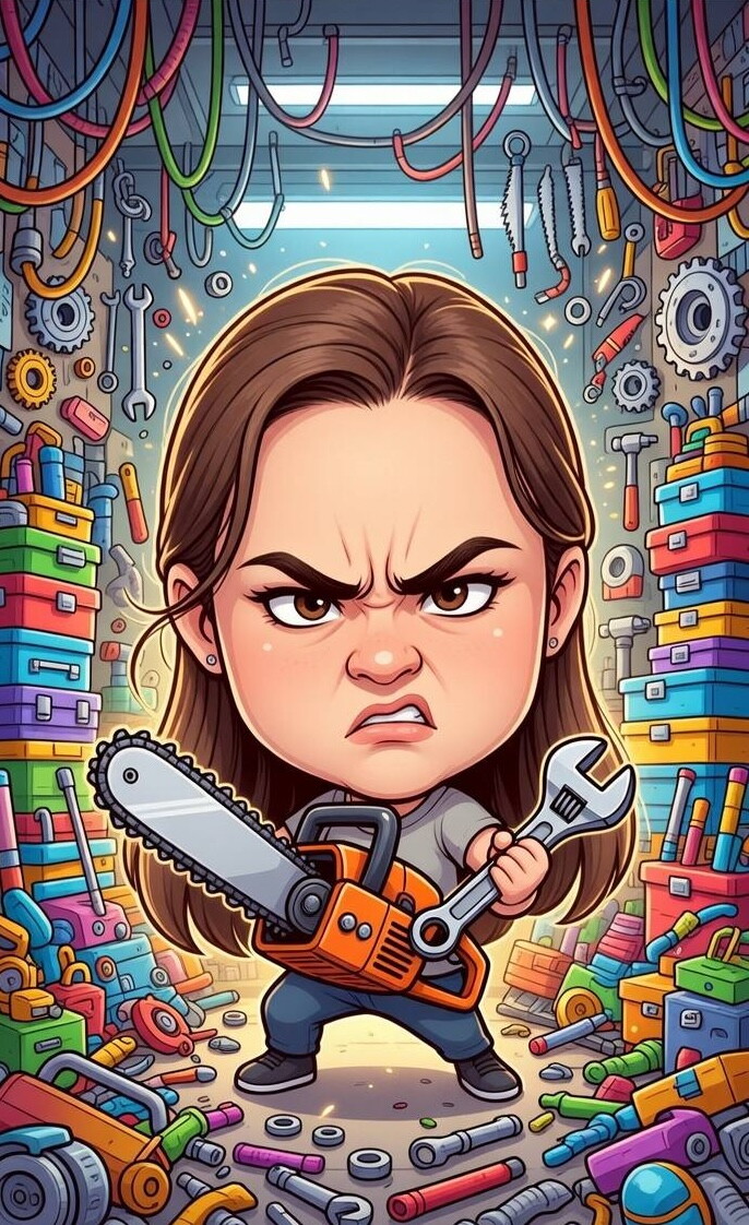 Ангелина Савченко