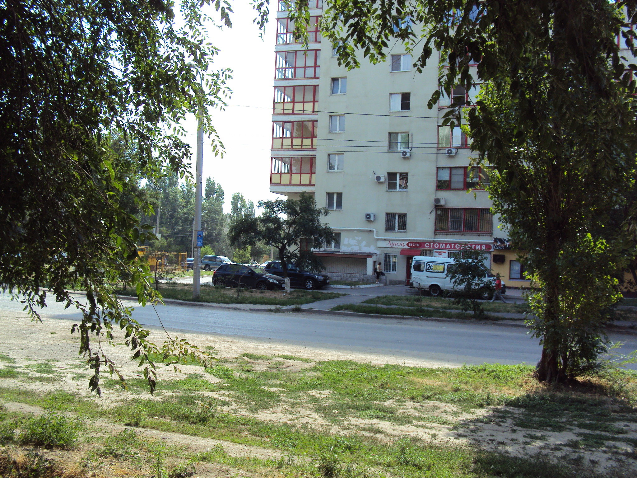 Установка временных пломб в Тракторозаводском районе рядом со мной на  карте, цены - Поставить временную пломбу на зуб: 7 медицинских центров с  адресами, отзывами и рейтингом - Волгоград - Zoon.ru