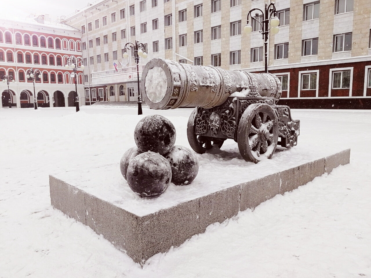 Все заведения на улице Дзержинского - телефоны, фотографии, отзывы -  Смоленск - Zoon.ru