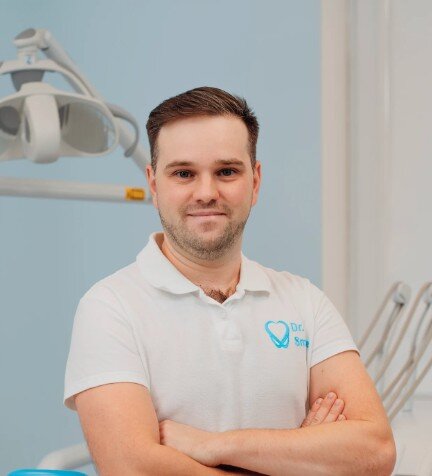 Дмитрий Вячеславович Монаков