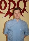 Денис Юрьевич Гаврилов