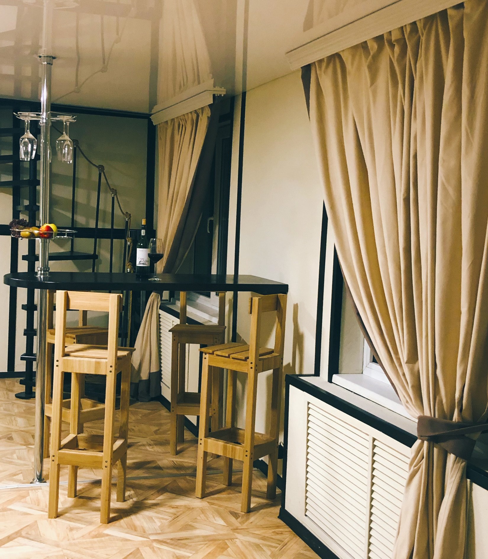 Прокат снегоходов в Петропавловске-Камчатском: адреса и телефоны ...