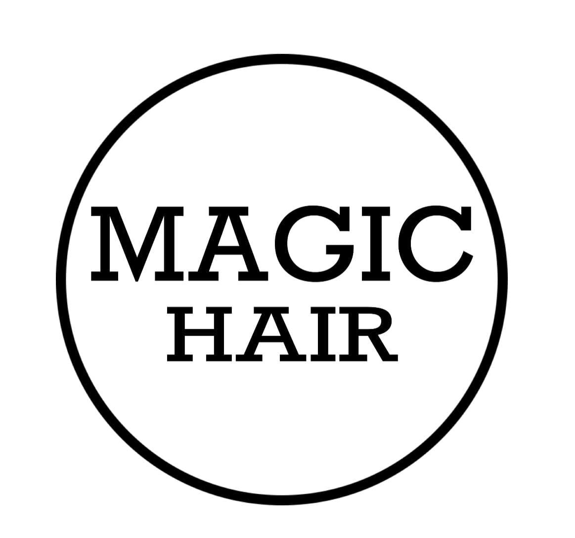 Яна Золотых